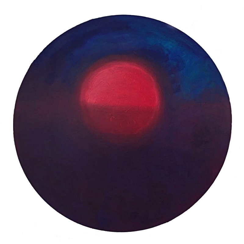 Paintings