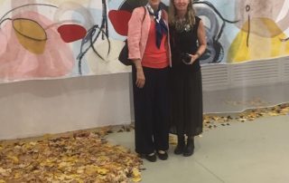 florence-bienalle-2017-06