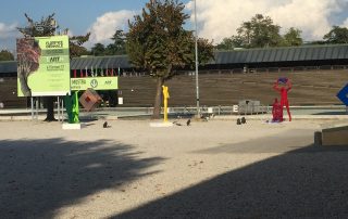 florence-bienalle-2017-08