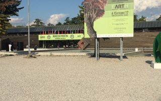 florence-bienalle-2017-09