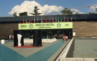 florence-bienalle-2017-10