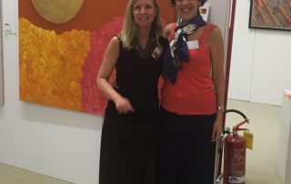 florence-bienalle-2017-11