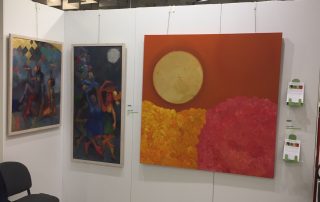 florence-bienalle-2017-12