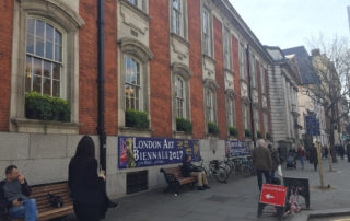 london-art-biennale-2017-03