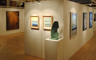 London-Art-Biennale