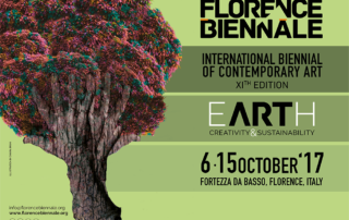 XI-Florence-Biennale-earth