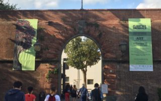 florence-bienalle-2017-01