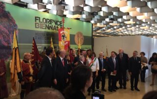 florence-bienalle-2017-03