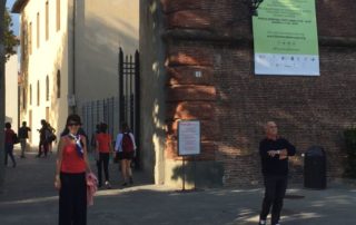 florence-bienalle-2017-04