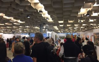 florence-bienalle-2017-05