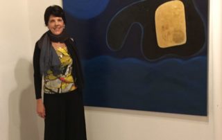 marilia-elstrodt_anima-mundi-visions-2017_03