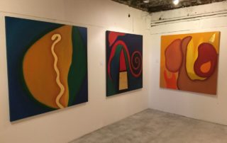 marilia-elstrodt_anima-mundi-visions-2017_04