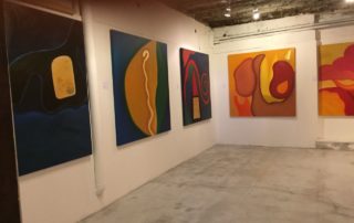 marilia-elstrodt_anima-mundi-visions-2017_05
