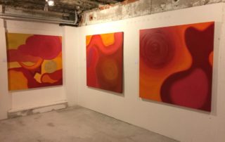 marilia-elstrodt_anima-mundi-visions-2017_06