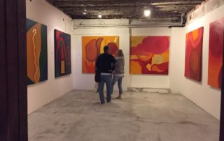marilia-elstrodt_anima-mundi-visions-2017_07