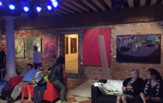 marilia-elstrodt_anima-mundi-visions-2017_08