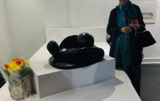 royal-arts-prize-2019_marilia-elstrodt_01