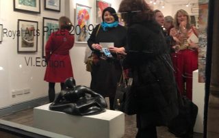 royal-arts-prize-2019_marilia-elstrodt_02