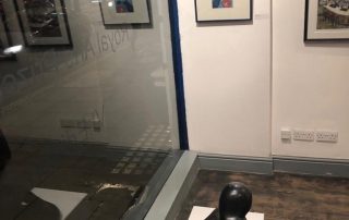 royal-arts-prize-2019_marilia-elstrodt_03