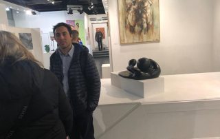 royal-arts-prize-2019_marilia-elstrodt_04