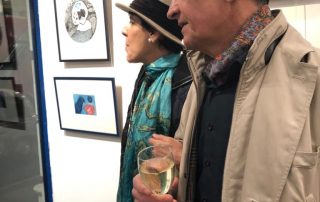 royal-arts-prize-2019_marilia-elstrodt_05