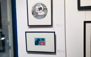 royal-arts-prize-2019_marilia-elstrodt_06