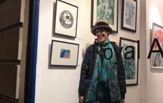 royal-arts-prize-2019_marilia-elstrodt_07
