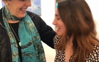 royal-arts-prize-2019_marilia-elstrodt_08
