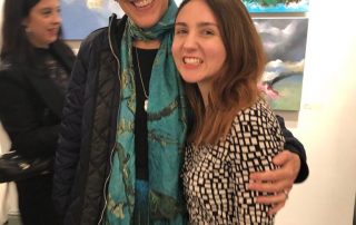 royal-arts-prize-2019_marilia-elstrodt_09