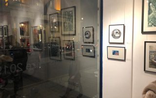 royal-arts-prize-2019_marilia-elstrodt_10