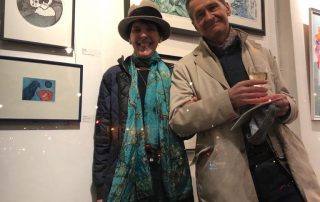 royal-arts-prize-2019_marilia-elstrodt_11