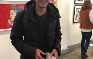 royal-arts-prize-2019_marilia-elstrodt_12