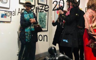 royal-arts-prize-2019_marilia-elstrodt_13