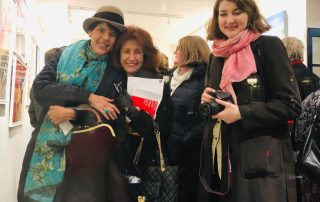 royal-arts-prize-2019_marilia-elstrodt_14
