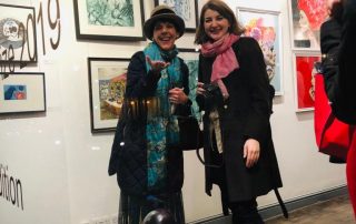 royal-arts-prize-2019_marilia-elstrodt_15