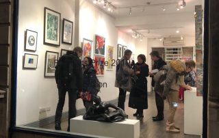 royal-arts-prize-2019_marilia-elstrodt_16